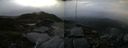 ./images/calvert/buxton1/20171111/buxton120171111_150003.jpg