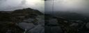 ./images/calvert/buxton1/20171111/buxton120171111_153003.jpg