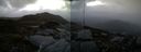 ./images/calvert/buxton1/20171111/buxton120171111_170003.jpg