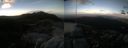 ./images/calvert/buxton1/20171112/buxton120171112_083004.jpg
