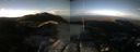 ./images/calvert/buxton1/20171112/buxton120171112_090003.jpg