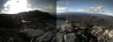 ./images/calvert/buxton1/20171112/buxton120171112_132941.jpg
