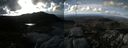 ./images/calvert/buxton1/20171112/buxton120171112_135941.jpg