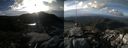 ./images/calvert/buxton1/20171112/buxton120171112_145941.jpg