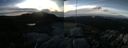 ./images/calvert/buxton1/20171112/buxton120171112_152941.jpg
