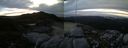 ./images/calvert/buxton1/20171112/buxton120171112_162941.jpg