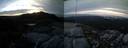./images/calvert/buxton1/20171112/buxton120171112_165941.jpg