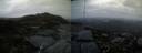 ./images/calvert/buxton1/20171113/buxton120171113_073503.jpg
