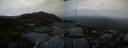 ./images/calvert/buxton1/20171113/buxton120171113_074503.jpg
