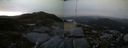 ./images/calvert/buxton1/20171113/buxton120171113_080003.jpg