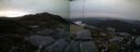 ./images/calvert/buxton1/20171113/buxton120171113_080503.jpg