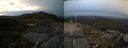 ./images/calvert/buxton1/20171113/buxton120171113_081503.jpg