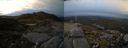./images/calvert/buxton1/20171113/buxton120171113_082003.jpg