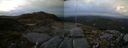 ./images/calvert/buxton1/20171113/buxton120171113_082503.jpg