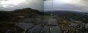 ./images/calvert/buxton1/20171113/buxton120171113_083003.jpg