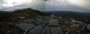 ./images/calvert/buxton1/20171113/buxton120171113_083503.jpg