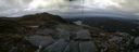 ./images/calvert/buxton1/20171113/buxton120171113_084503.jpg