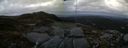 ./images/calvert/buxton1/20171113/buxton120171113_085003.jpg