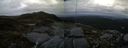 ./images/calvert/buxton1/20171113/buxton120171113_085503.jpg