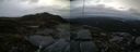 ./images/calvert/buxton1/20171113/buxton120171113_090003.jpg