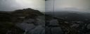 ./images/calvert/buxton1/20171113/buxton120171113_091003.jpg