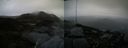./images/calvert/buxton1/20171113/buxton120171113_091503.jpg