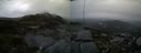 ./images/calvert/buxton1/20171113/buxton120171113_092502.jpg