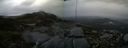 ./images/calvert/buxton1/20171113/buxton120171113_093003.jpg