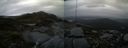 ./images/calvert/buxton1/20171113/buxton120171113_093503.jpg