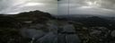 ./images/calvert/buxton1/20171113/buxton120171113_094003.jpg