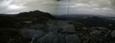 ./images/calvert/buxton1/20171113/buxton120171113_094503.jpg