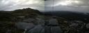 ./images/calvert/buxton1/20171113/buxton120171113_095503.jpg
