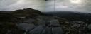 ./images/calvert/buxton1/20171113/buxton120171113_100503.jpg
