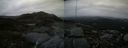 ./images/calvert/buxton1/20171113/buxton120171113_101003.jpg
