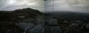 ./images/calvert/buxton1/20171113/buxton120171113_101503.jpg