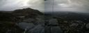 ./images/calvert/buxton1/20171113/buxton120171113_102003.jpg