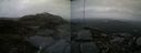 ./images/calvert/buxton1/20171113/buxton120171113_102503.jpg