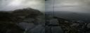 ./images/calvert/buxton1/20171113/buxton120171113_103003.jpg