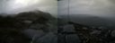 ./images/calvert/buxton1/20171113/buxton120171113_103503.jpg
