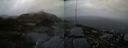 ./images/calvert/buxton1/20171113/buxton120171113_104003.jpg