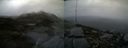 ./images/calvert/buxton1/20171113/buxton120171113_104503.jpg