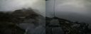 ./images/calvert/buxton1/20171113/buxton120171113_105003.jpg