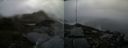 ./images/calvert/buxton1/20171113/buxton120171113_105503.jpg