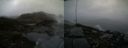 ./images/calvert/buxton1/20171113/buxton120171113_110003.jpg