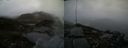 ./images/calvert/buxton1/20171113/buxton120171113_110503.jpg