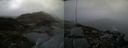 ./images/calvert/buxton1/20171113/buxton120171113_111003.jpg