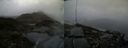 ./images/calvert/buxton1/20171113/buxton120171113_111503.jpg