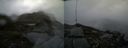 ./images/calvert/buxton1/20171113/buxton120171113_112003.jpg