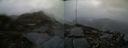./images/calvert/buxton1/20171113/buxton120171113_112503.jpg
