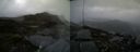 ./images/calvert/buxton1/20171113/buxton120171113_113003.jpg